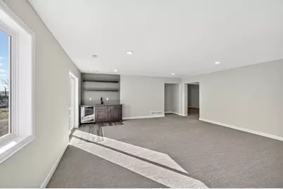 4617 89th Street NE, Monticello, MN 55362 - Photo 35