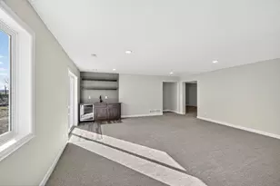 4617 89th St NE, Monticello, MN 55362 - Photo 35