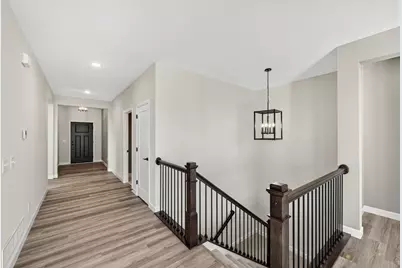 4617 89th Street NE, Monticello, MN 55362 - Photo 13