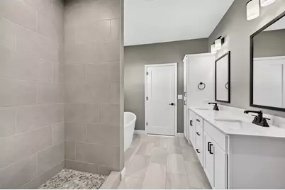 4617 89th Street NE, Monticello, MN 55362 - Photo 29