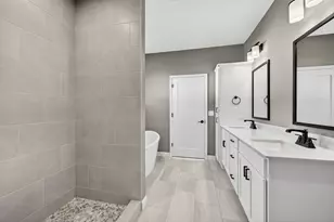 4617 89th St NE, Monticello, MN 55362 - Photo 29