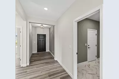 4617 89th Street NE, Monticello, MN 55362 - Photo 7