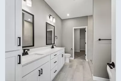 4617 89th Street NE, Monticello, MN 55362 - Photo 27