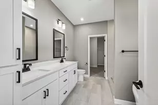 4617 89th St NE, Monticello, MN 55362 - Photo 27