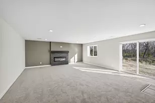 4617 89th St NE, Monticello, MN 55362 - Photo 33