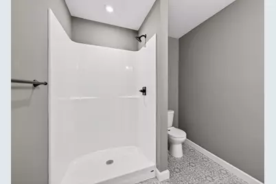 4617 89th Street NE, Monticello, MN 55362 - Photo 37