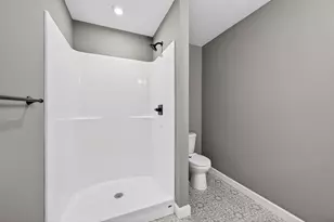 4617 89th St NE, Monticello, MN 55362 - Photo 37