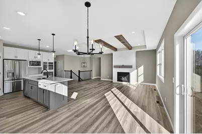 4617 89th Street NE, Monticello, MN 55362 - Photo 17