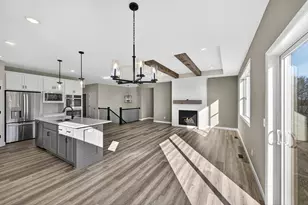 4617 89th St NE, Monticello, MN 55362 - Photo 17