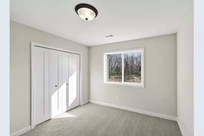 4617 89th Street NE, Monticello, MN 55362 - Photo 39