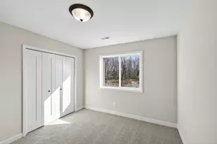 4617 89th St NE, Monticello, MN 55362 - Photo 39