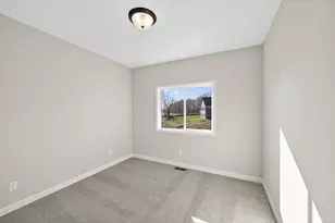 4617 89th St NE, Monticello, MN 55362 - Photo 11