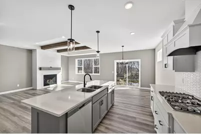 4617 89th Street NE, Monticello, MN 55362 - Photo 3