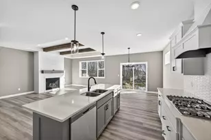 4617 89th St NE, Monticello, MN 55362 - Photo 3