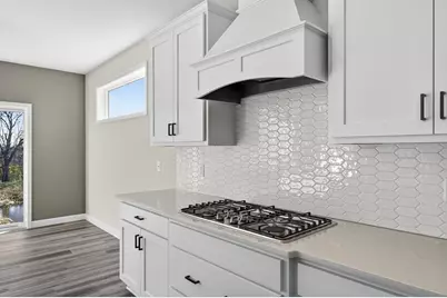 4617 89th Street NE, Monticello, MN 55362 - Photo 15