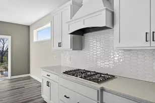 4617 89th St NE, Monticello, MN 55362 - Photo 15