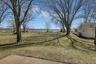 30 N Freedom Rd, Rice, MN 56367 - Photo 3