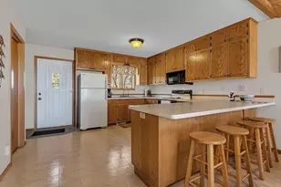 30 N Freedom Rd, Rice, MN 56367 - Photo 7