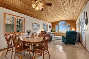 30 N Freedom Rd, Rice, MN 56367 - Photo 5