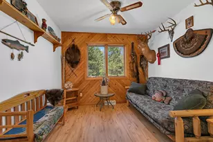30 N Freedom Rd, Rice, MN 56367 - Photo 9