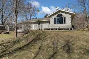 30 N Freedom Rd, Rice, MN 56367 - Photo 13