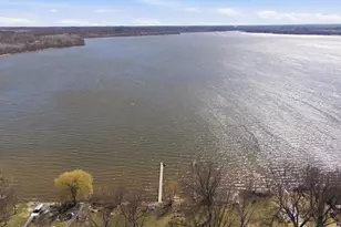 30 N Freedom Rd, Rice, MN 56367 - Photo 25