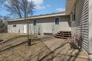 30 N Freedom Rd, Rice, MN 56367 - Photo 15