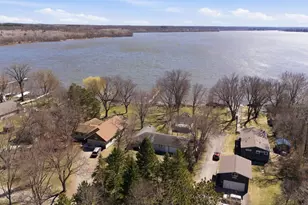 30 N Freedom Rd, Rice, MN 56367 - Photo 23