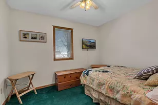 30 N Freedom Rd, Rice, MN 56367 - Photo 11