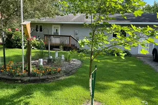 30 N Freedom Rd, Rice, MN 56367 - Photo 31