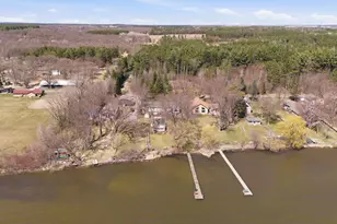 30 N Freedom Rd, Rice, MN 56367 - Photo 27