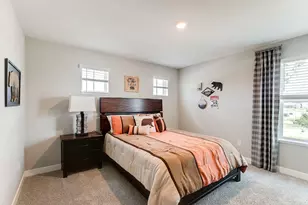 2345 Pleasant Ave, Shakopee, MN 55379 - Photo 11