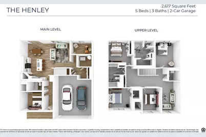 2345 Pleasant Avenue, Shakopee, MN 55379 - Photo 15