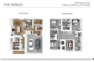 2345 Pleasant Ave, Shakopee, MN 55379 - Photo 15