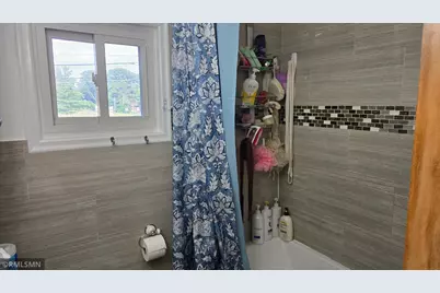 8530 Penn Avenue S, Bloomington, MN 55431 - Photo 29