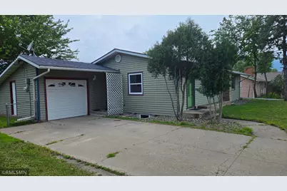 8530 Penn Avenue S, Bloomington, MN 55431 - Photo 5