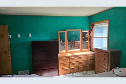 8530 Penn Avenue S, Bloomington, MN 55431 - Photo 35