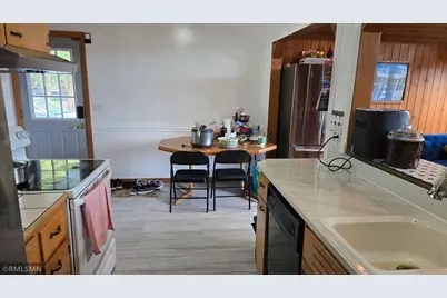8530 Penn Avenue S, Bloomington, MN 55431 - Photo 13