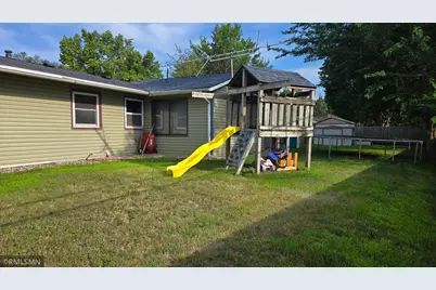 8530 Penn Avenue S, Bloomington, MN 55431 - Photo 9
