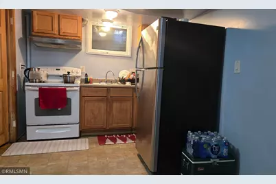 8530 Penn Avenue S, Bloomington, MN 55431 - Photo 25