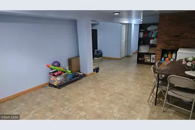 8530 Penn Avenue S, Bloomington, MN 55431 - Photo 17