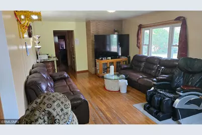 8530 Penn Avenue S, Bloomington, MN 55431 - Photo 15