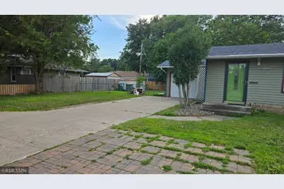 8530 Penn Avenue S, Bloomington, MN 55431 - Photo 7