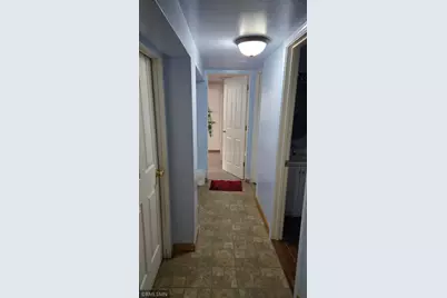 8530 Penn Avenue S, Bloomington, MN 55431 - Photo 19