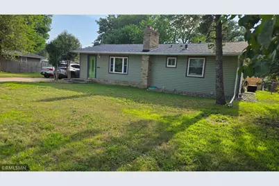 8530 Penn Avenue S, Bloomington, MN 55431 - Photo 3