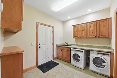 2288 Greenwood Valley Drive, River Falls, WI 54022 - Photo 21