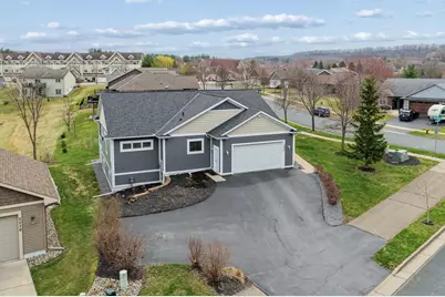 2288 Greenwood Valley Drive, River Falls, WI 54022 - Photo 31