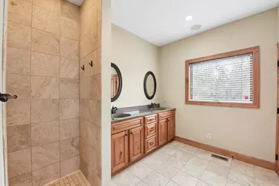 2288 Greenwood Valley Drive, River Falls, WI 54022 - Photo 19