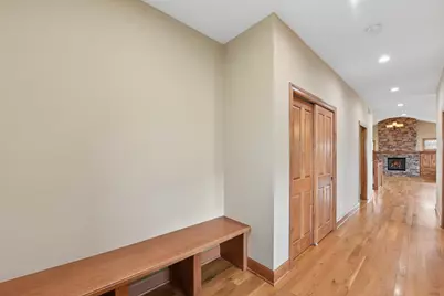 2288 Greenwood Valley Drive, River Falls, WI 54022 - Photo 5