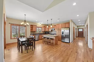 2288 Greenwood Valley Dr, River Falls, WI 54022 - Photo 11